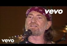 Stetsons to ball caps. What happened to real country music?