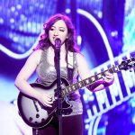 Auditions open for performing arts world championships