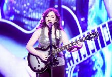 Auditions open for performing arts world championships