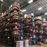 NEW: Cayman’s port, supermarkets operating normally despite false notice