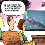 Irma