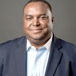 Saunders raises concerns about Constitution changes