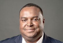 Saunders raises concerns about Constitution changes