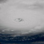 Update: Hurricane Irma slams Caribbean islands as Category 5 storm