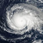Cayman monitors Irma as it batters region