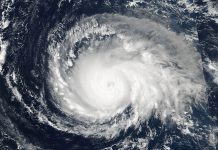 Caribbean countries renew hurricane insurance coverage