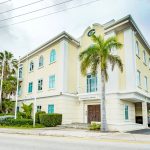 US court issues final judgment against co-defendants in Caledonian case