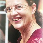 Family, friends mourn loss of Julene Banks