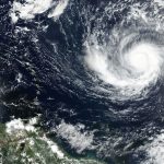 EDITORIAL – Hurricane season: Be prepared by being informed