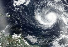 EDITORIAL – Hurricane Irma: Keeping our eye on the storm