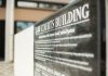 Hotel burglary charge sent to Grand Court for sentence