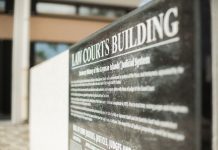 Residence/status ‘scam’ trial begins