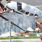 Hurricane activity forecast to increase in coming months