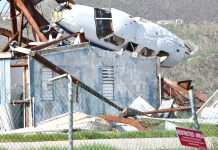 Hurricane activity forecast to increase in coming months