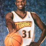 NBA player to golf for charity in Cayman