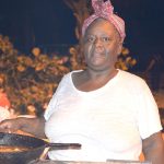 Cultural Foundation seeks fish fry vendors for Gimistory