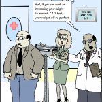 Healthcare