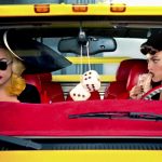 Concerts in South Florida this month