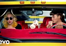 Concerts in South Florida this month