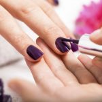 Sameena’s offers day of beauty