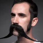 Grow your MO for MOvember!