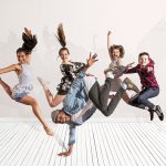 Final performing arts auditions on Saturday