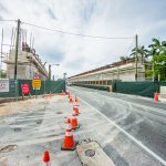 Dart’s tunnel expansion hits roadblock