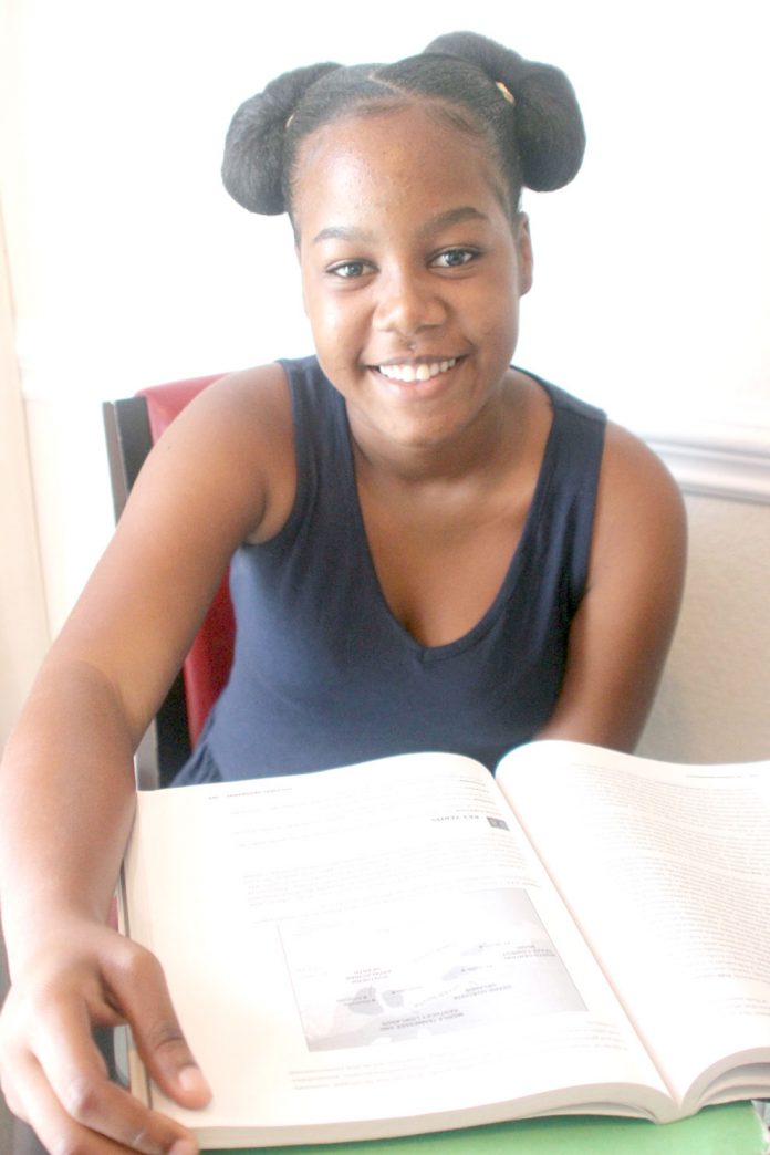 dauria-wattley-hurricane-evacuee-virgin-gorda