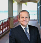 Top lawyer welcomes US beneficial ownership policy Anthony Travers