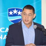 Small Business Association hosts expo
