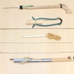 New spearfishing licenses may be approved