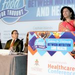 For the love of Cayman’s health