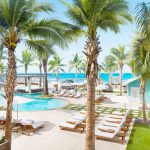 Westin celebrates $50 million renovation