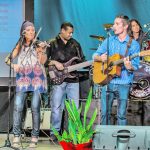 Tune in to NCVO Radio Telethon this weekend