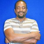 Radio Cayman engineer helps fix Turks and Caicos broadcast system