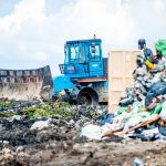 Government claims ‘misinformation’ over waste-management contract