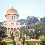 Baha’i community plans celebration to mark founder’s 200th birthday
