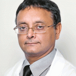 Healthcare conference to begin Thursday evening