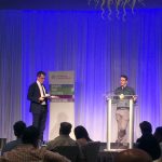 Investment Summit: Bitcoin will prevail, but not as solution for all financial transactions, says expert