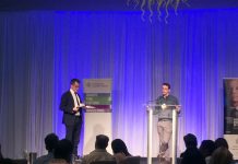 Investment Summit: Bitcoin will prevail, but not as solution for all financial transactions, says expert