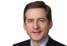 EDITORIAL – ‘Political advocacy’: Cayman takes its case to Washington