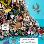 Dump gone