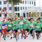 2017 Kids Fun Run seeking entrants
