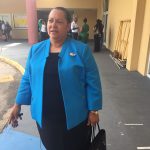 ‘Proud of Them’ nominations sought