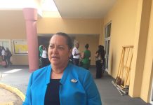 ‘Proud of Them’ nominations sought