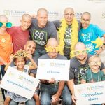 $75,000 Hannah’s Heroes grant given to cancer researcher