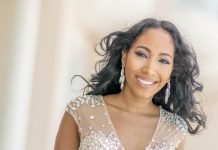 Cayman sends private contestant to Miss World pageant in China