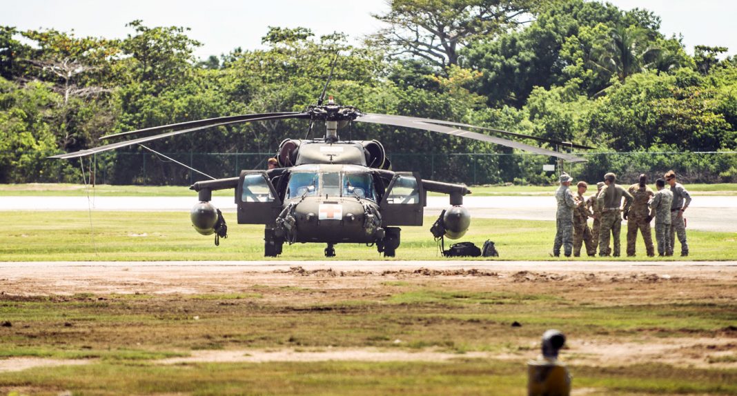 US-ARMY-5