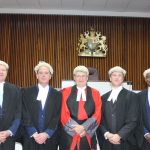 Number of criminal defense attorneys in Cayman increases