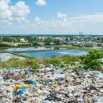 Dart chosen to build new waste management facility